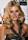 Donna Air