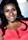 Donna Bey