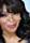 Donna Biscoe