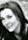 Donna Bullock