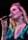 Donna Burke