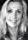 Donna Chamness