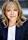 Donna Christie