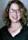 Donna Deitch