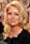 Donna Dixon