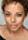 Donna Duplantier