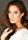 Donna Feldman