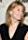 Donna Hanover