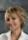 Donna J. Bard