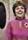 Donna Jean Young