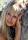 Donna Loren