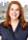 Donna Lynne Champlin