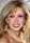 Donna Mills