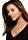 Donna Murphy