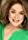 Donna Pescow