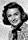 Donna Reed