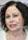Donna Russo