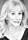 Donna Smith