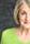 Donna Steele