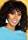 Donna Summer