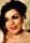 Donna Taylor