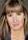 Donna Thomas