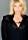 Donna W. Scott