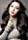 Donnalyn Bartolome