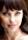 DonnaMarie Recco
