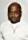 Donnell Rawlings