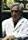 Donnelly Rhodes