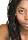 Donnetta Lavinia Grays