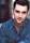 Donnie Jeffcoat