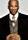 Donnie McClurkin