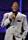 Donnie Simpson