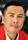 Donnie Yen