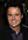 Donny Osmond