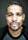 Donovan Christie Jr.