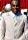 Donovan McNabb