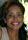 Donzaleigh Abernathy