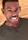 Donzell Lewis