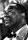 Dooley Wilson
