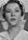 Dora Clement