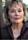 Doranne Godwin