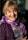 Doreen Brownstone
