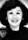 Doreen Foo Croft