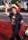 Doreen Tracey