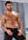 Dorian Ferro