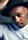 Dorian Missick
