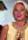 Dorinda Medley